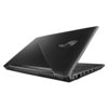 Asus ROG STRIX SCAR GL503VM-ED206T