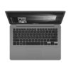Asus VivoBook S14 - S410UN-EB102T