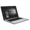 Asus VivoBook S405UR-BV063T