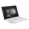 Asus VivoBook E12 E203NAH-FD045T
