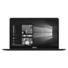 Asus ZenBook UX550VD-BN157T