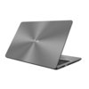 Asus VivoBook 15 X542UR-GO216T