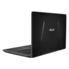 Asus FX553VD-DM1154T