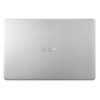 Asus VivoBook S15 - S510UN-BQ183T