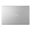 Asus VivoBook Pro 15 - N580VD-FJ636T