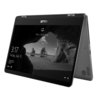 Asus ZenBook Flip UX461UA-E1026T