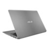Asus VivoBook S14 - S410UA-EB031T
