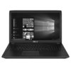 Asus FX753VE-GC203T
