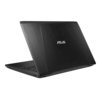 Asus FX753VD-GC439