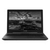 Asus FX503VM-DM083T