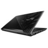 Asus ROG STRIX Hero Edition GL503VD-GZ280T