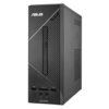 Asus D320SF-I56400006