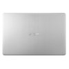 Asus VivoBook S15 - S510UQ-BQ482T