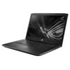 Asus ROG STRIX SCAR GL703VM-EE092T