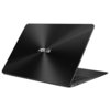 Asus ZenBook Plus UX430-5R8256 (bleu métal)