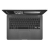 Asus ZenBook Plus UX430-5R8256 (gris métal)