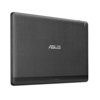Asus ZenPad 10 - ZD301MF-1D004A (bleu + clavier)