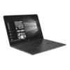 Asus ZenBook Flip S UX370 - 7R16256-N