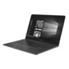 Asus ZenBook Flip S UX370 - 7R16256-N
