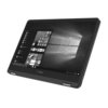 Asus ZenBook Flip S UX370 - 7R16256-N