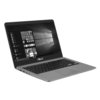 Asus VivoBook S14 - S410UA-EB032T