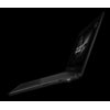Asus ROG Zephyrus GX501VI-GZ022T