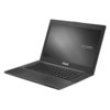 Asus B8430UA-FA0833R