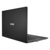 Asus B8430UA-FA0833R