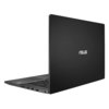 Asus B8430UA-FA0833R