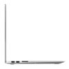 Asus VivoBook S15 - S510UA-BQ467T