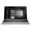 Asus Transformer Mini T103HAF-GR021T