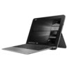 Asus Transformer Mini T103HAF-GR021T
