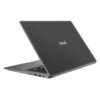 Asus VivoBook R520UA-BR580T