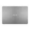 Asus VivoBook S14 - S410UN-EB136T