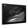 Asus ZenPad 10 - Z301MF-1H014A (gris)