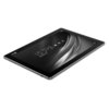 Asus ZenPad 10 - Z301MF-1H014A (gris)