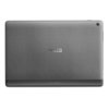Asus ZenPad 10 - Z301MF-1H014A (gris)