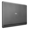 Asus ZenPad 10 - Z301MF-1H014A (gris)