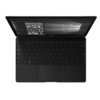 Asus Zenbook 3 - UX390UA-GS038T