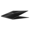 Asus Zenbook 3 - UX390UA-GS038T