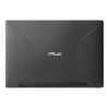 Asus FX503VD-DM142T