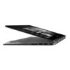 Asus VivoBook Flip 14 TP410UR-EC149T