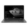 Asus ZenBook Flip UX461UA-E1092T