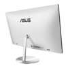 Asus Zen AiO ZN242IFGK-CA002R