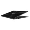 Asus ZenBook 13 UX331UA-EG051T
