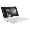 Asus VivoBook X405UA-EB715T