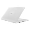 Asus VivoBook X405UA-EB715T