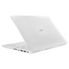 Asus VivoBook X405UA-EB715T