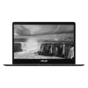 Asus ZenBook 13 UX331UN-EA051T
