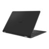 Asus ZenBook Flip S UX370-C4292T